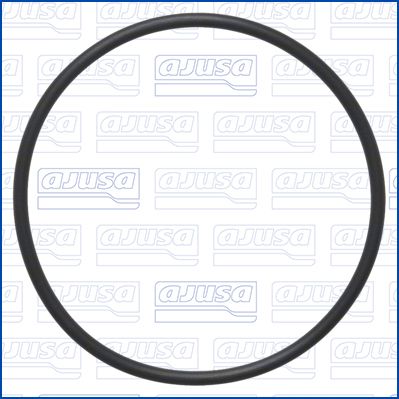 Seal, fuel filter AJUSA 16565300