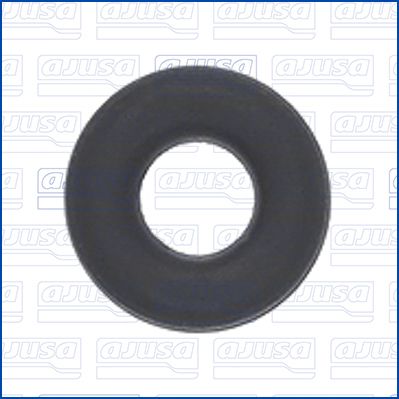 Seal Ring, injector AJUSA 16569400