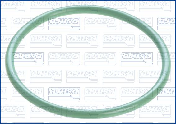 AJUSA 16571600 Gasket, throttle body