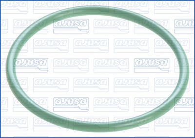 Gasket, throttle body AJUSA 16571600