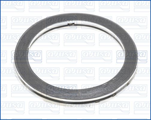 AJUSA 19001100 Seal Ring, exhaust pipe