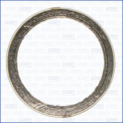 AJUSA 19002200 Seal Ring, exhaust pipe