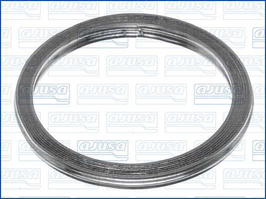 AJUSA 19002400 Seal Ring, exhaust pipe