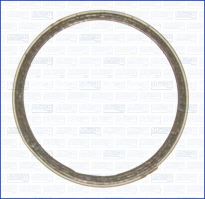 AJUSA 19004200 Gasket, exhaust pipe