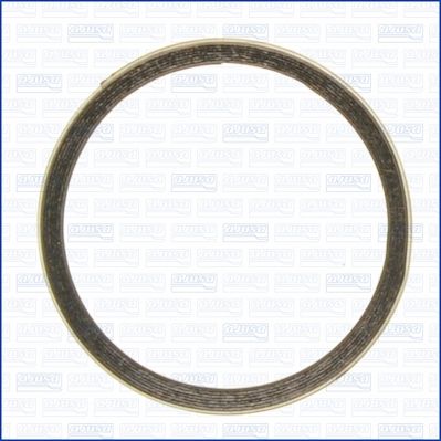 AJUSA 19005500 Seal Ring, exhaust pipe