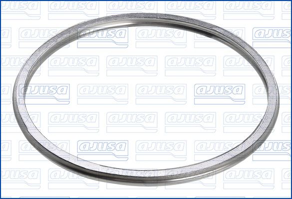 AJUSA 19005900 Gasket, exhaust pipe
