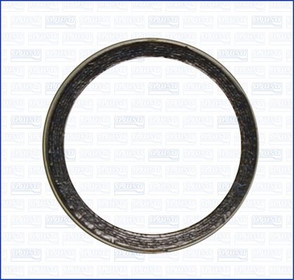 AJUSA 19006200 Seal Ring, exhaust pipe