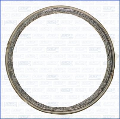 AJUSA 19006500 Gasket, charger