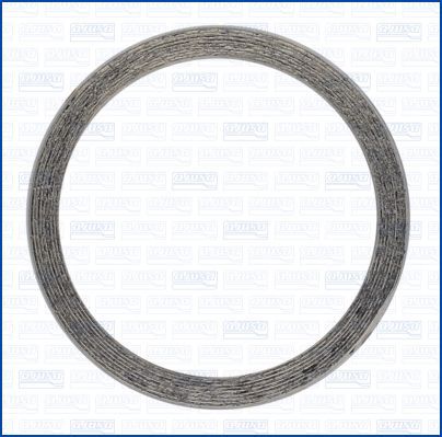 AJUSA 19008100 Seal Ring, exhaust pipe
