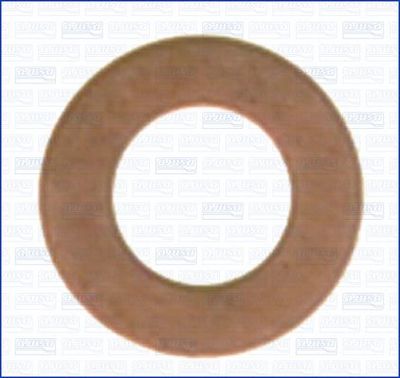 Seal Ring, oil drain plug AJUSA 21030800