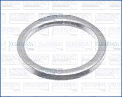 Seal Ring, oil drain plug AJUSA 22004800