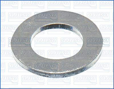 Seal Ring, oil drain plug AJUSA 22005800