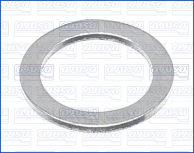 Seal Ring, oil drain plug AJUSA 22007000