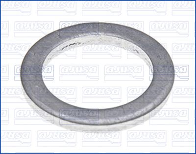Seal Ring, oil drain plug AJUSA 22007100