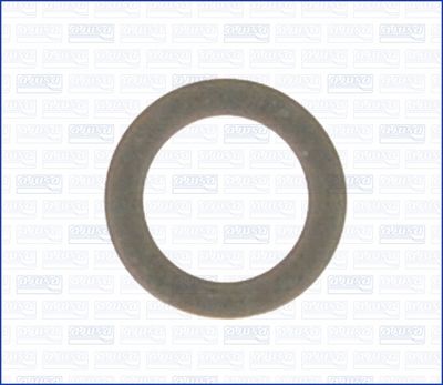 Seal Ring, oil drain plug AJUSA 22007300