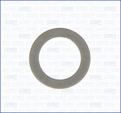 Seal Ring, oil drain plug AJUSA 22007400