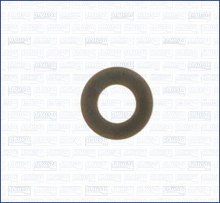 AJUSA 24001500 Seal Ring, valve stem