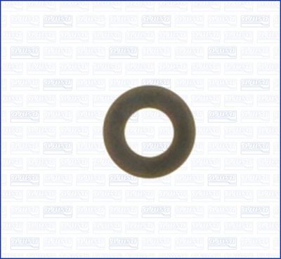 Seal Ring, valve stem AJUSA 24001500