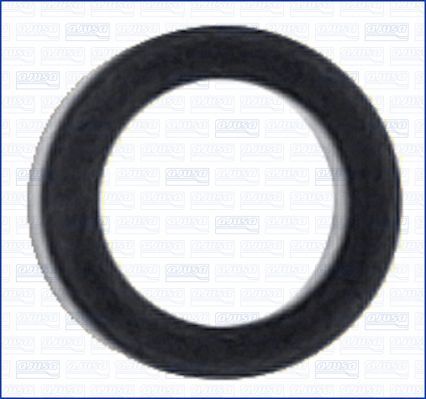 AJUSA 24004000 Gasket, intake manifold