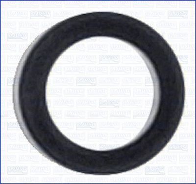 Gasket, intake manifold AJUSA 24004000