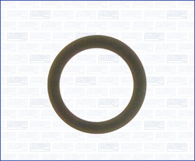 Gasket, intake manifold AJUSA 24006300