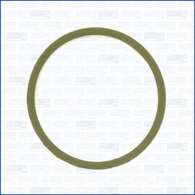 AJUSA 24021300 Gasket, intake manifold