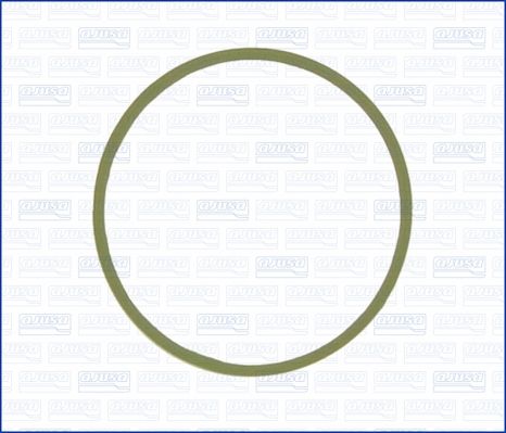 AJUSA 24021400 Gasket, exhaust manifold