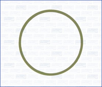 Gasket, exhaust manifold AJUSA 24021400