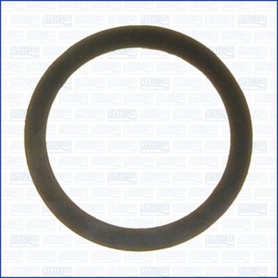 Gasket, intake manifold AJUSA 24021600