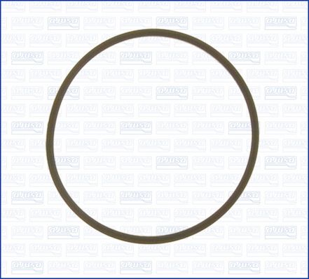 AJUSA 24022200 Gasket, intake manifold