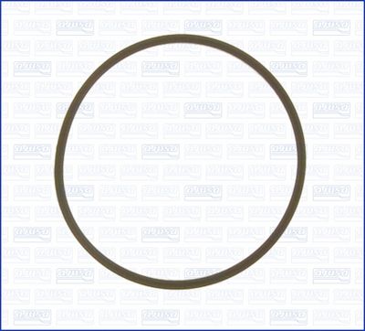 Gasket, intake manifold AJUSA 24022200