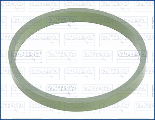AJUSA 24023100 Gasket, intake manifold