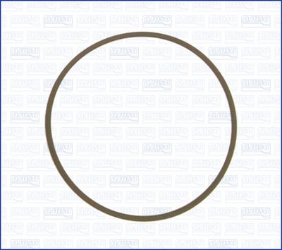 Gasket, intake manifold AJUSA 24027800