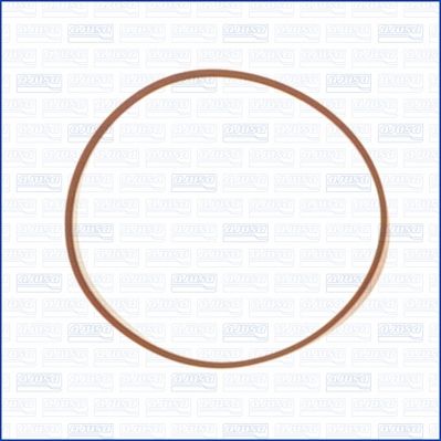 AJUSA 24028700 Gasket, intake manifold