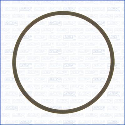Gasket, intake manifold AJUSA 24029300