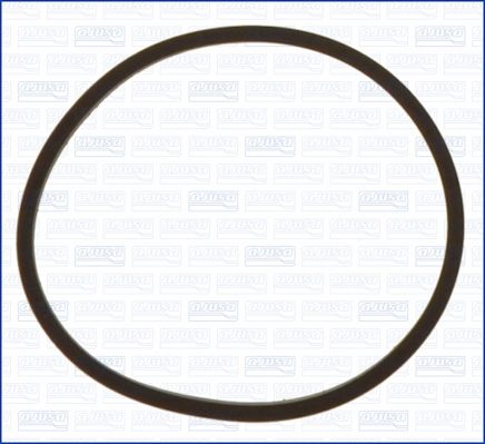AJUSA 24030000 Gasket, intake manifold
