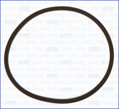 Gasket, intake manifold AJUSA 24030000