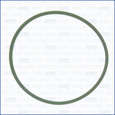 AJUSA 24033700 Gasket, intake manifold