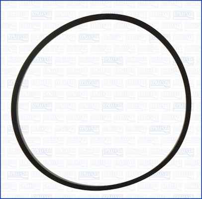 AJUSA 24034200 Gasket, intake manifold