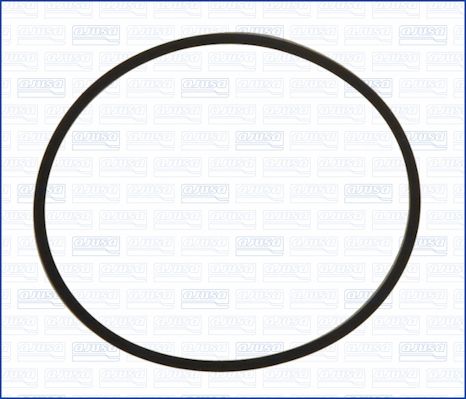 AJUSA 24034300 Gasket, intake manifold