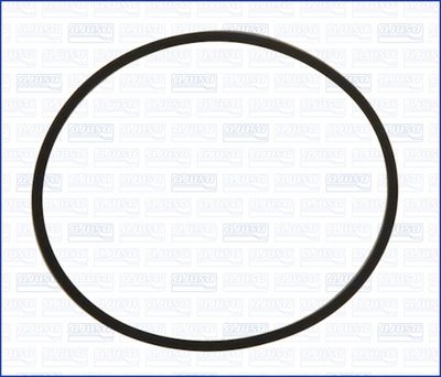 Gasket, intake manifold AJUSA 24034300