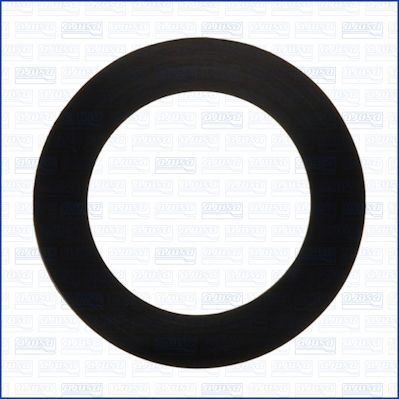 Seal Ring, oil drain plug AJUSA 24035800