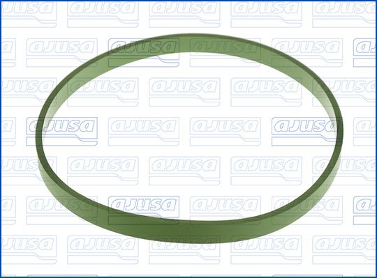 AJUSA 24036500 Gasket, intake manifold