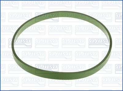 Gasket, intake manifold AJUSA 24036500