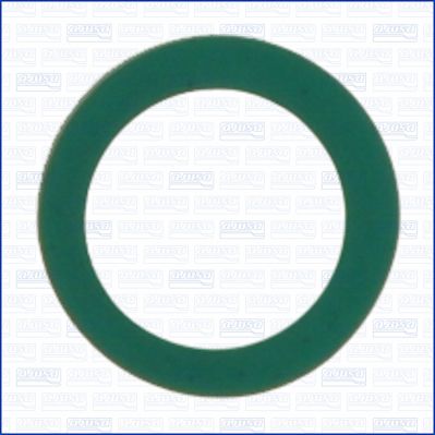 Seal, oil dipstick AJUSA 24036800