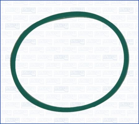 AJUSA 24039300 Gasket, intake manifold