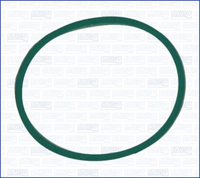 Gasket, intake manifold AJUSA 24039300