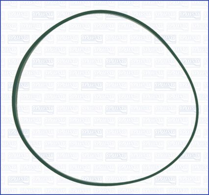 AJUSA 24039400 Gasket, intake manifold housing