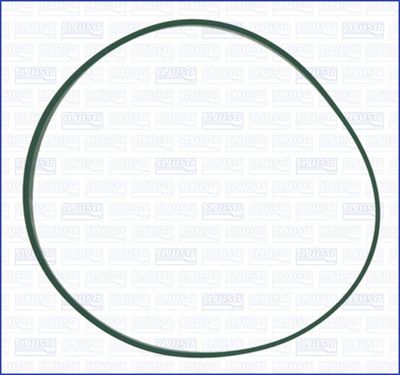 Gasket, intake manifold housing AJUSA 24039400