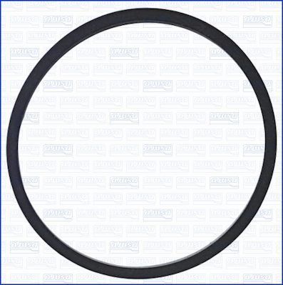 Gasket, intake manifold AJUSA 24043800